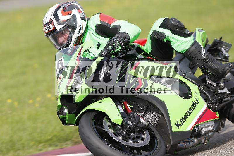 /53 16.09.2025 Track Day Domi Aegerter ADR/Gruppe rot/36